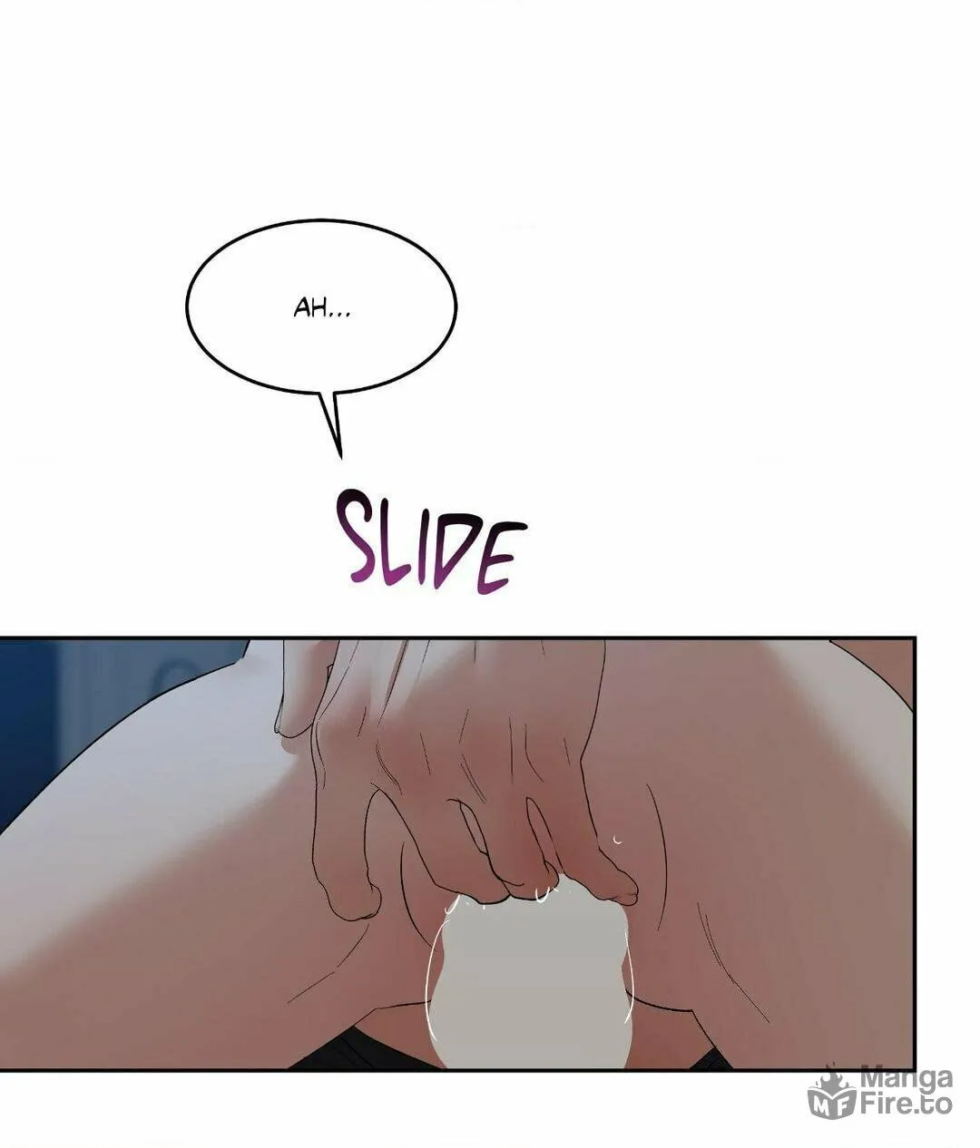 Read Between Seasons chapter 37 image 64 on Lezhin