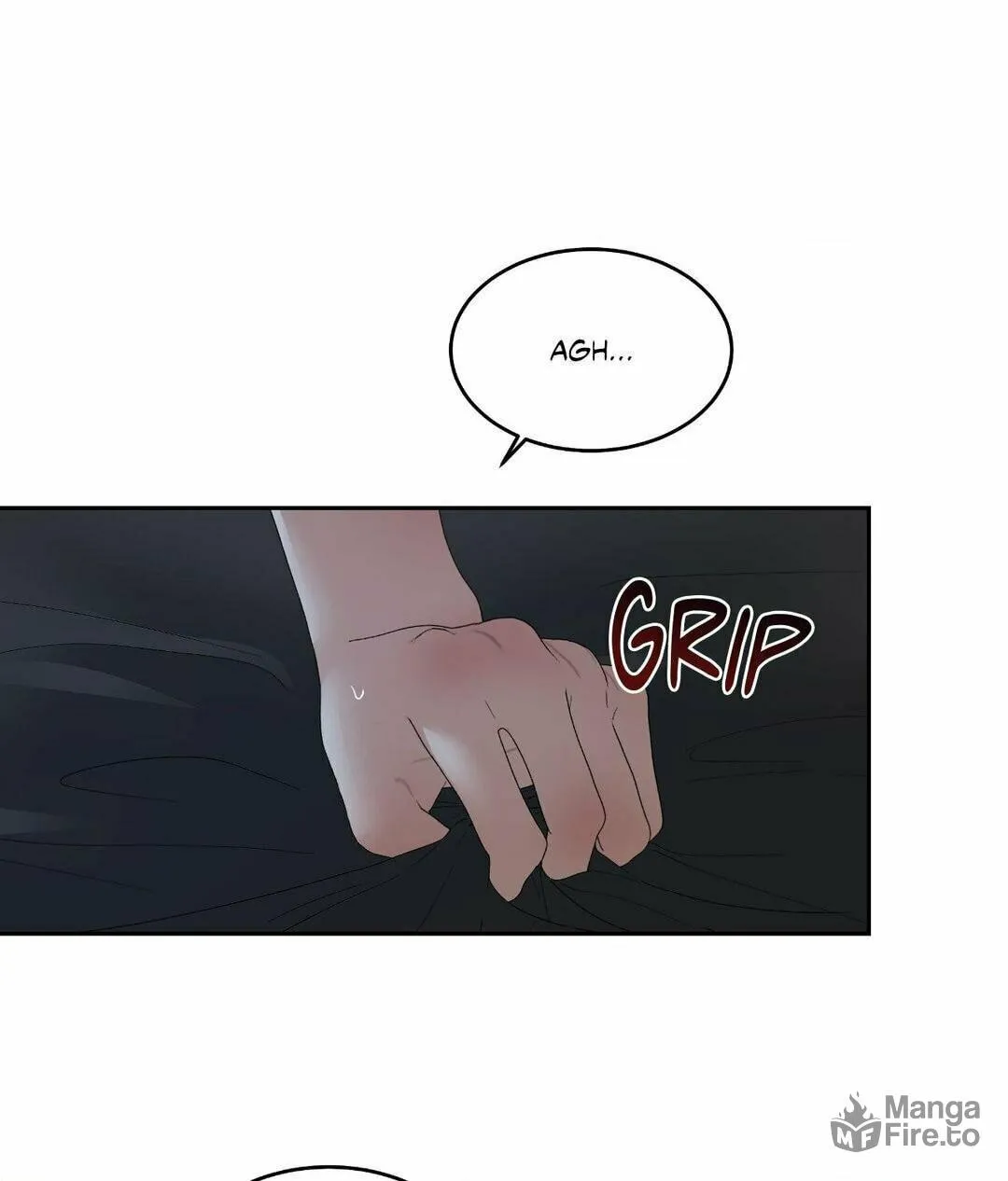 Read Between Seasons chapter 37 image 65 on Lezhin