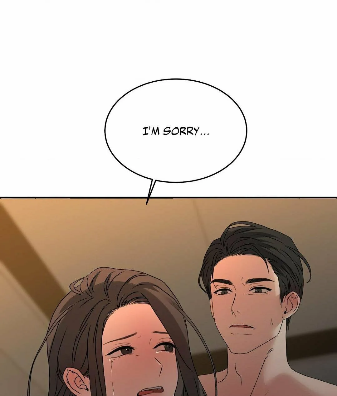 Read Between Seasons chapter 37 image 67 on Lezhin