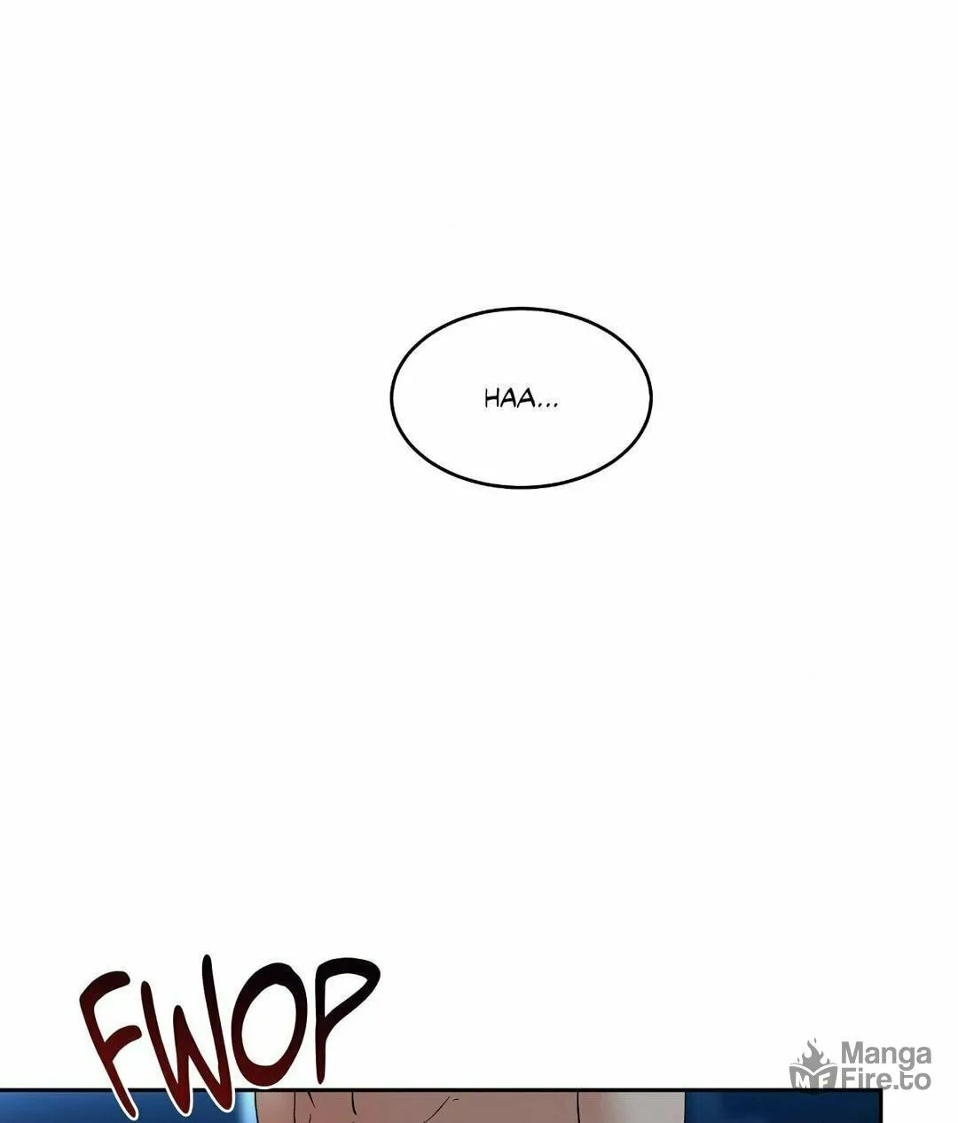 Read Between Seasons chapter 37 image 69 on Lezhin