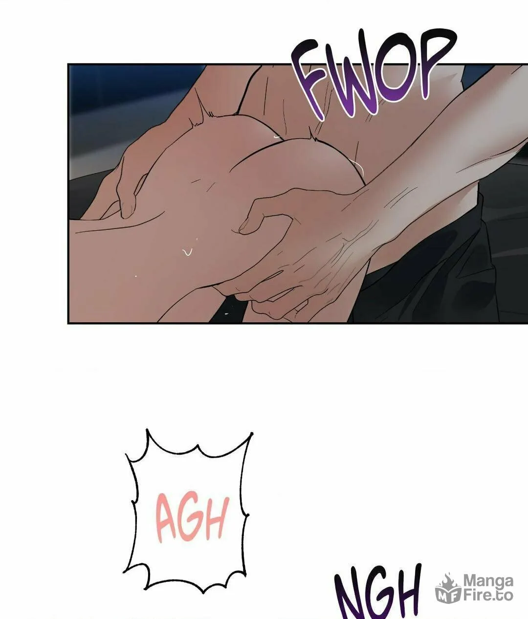 Read Between Seasons chapter 37 image 71 on Lezhin