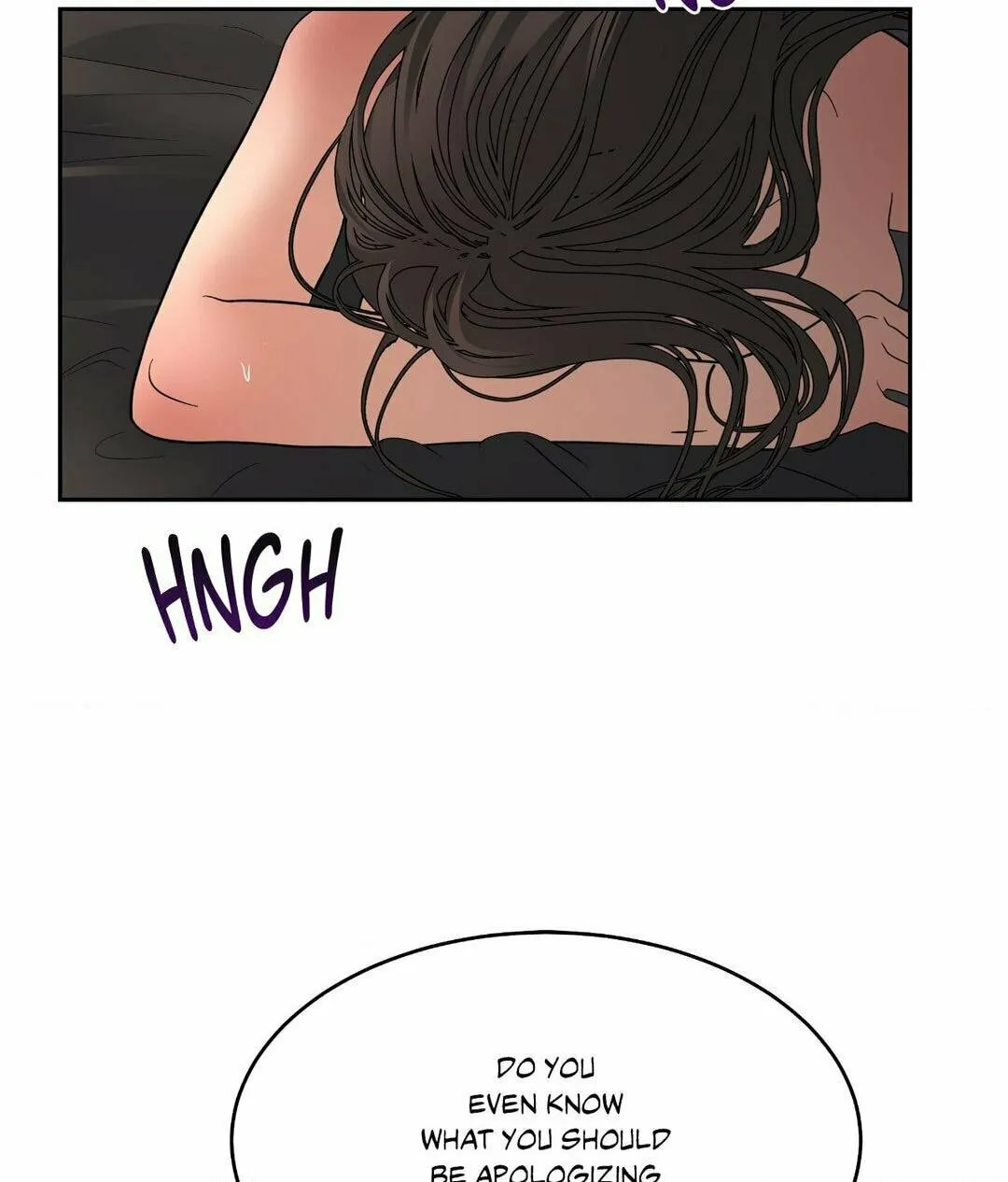 Read Between Seasons chapter 37 image 72 on Lezhin