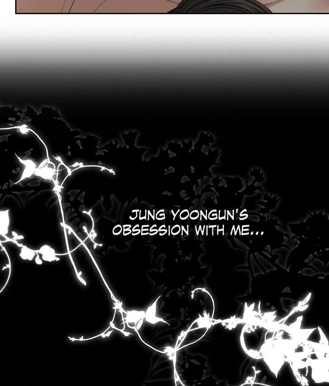 Read Between Seasons chapter 37 image 76 on Lezhin