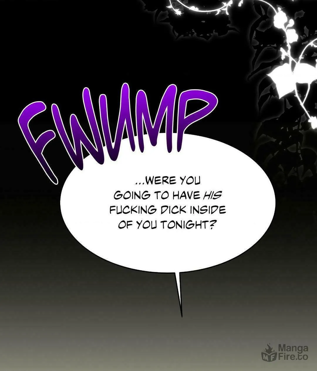 Read Between Seasons chapter 37 image 77 on Lezhin