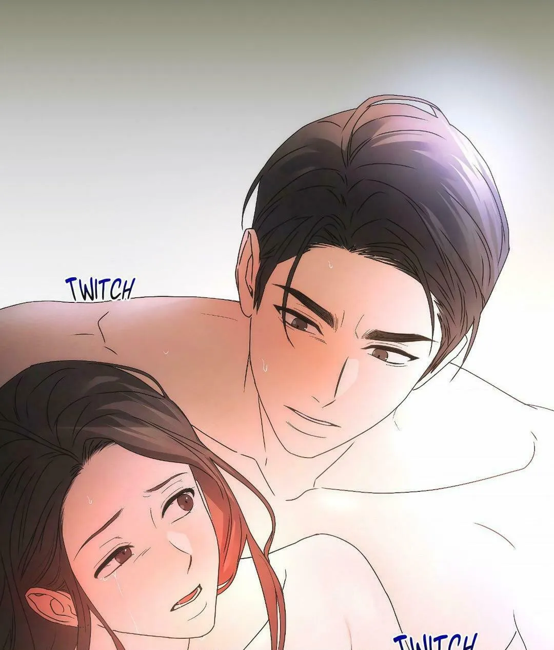 Read Between Seasons chapter 37 image 78 on Lezhin