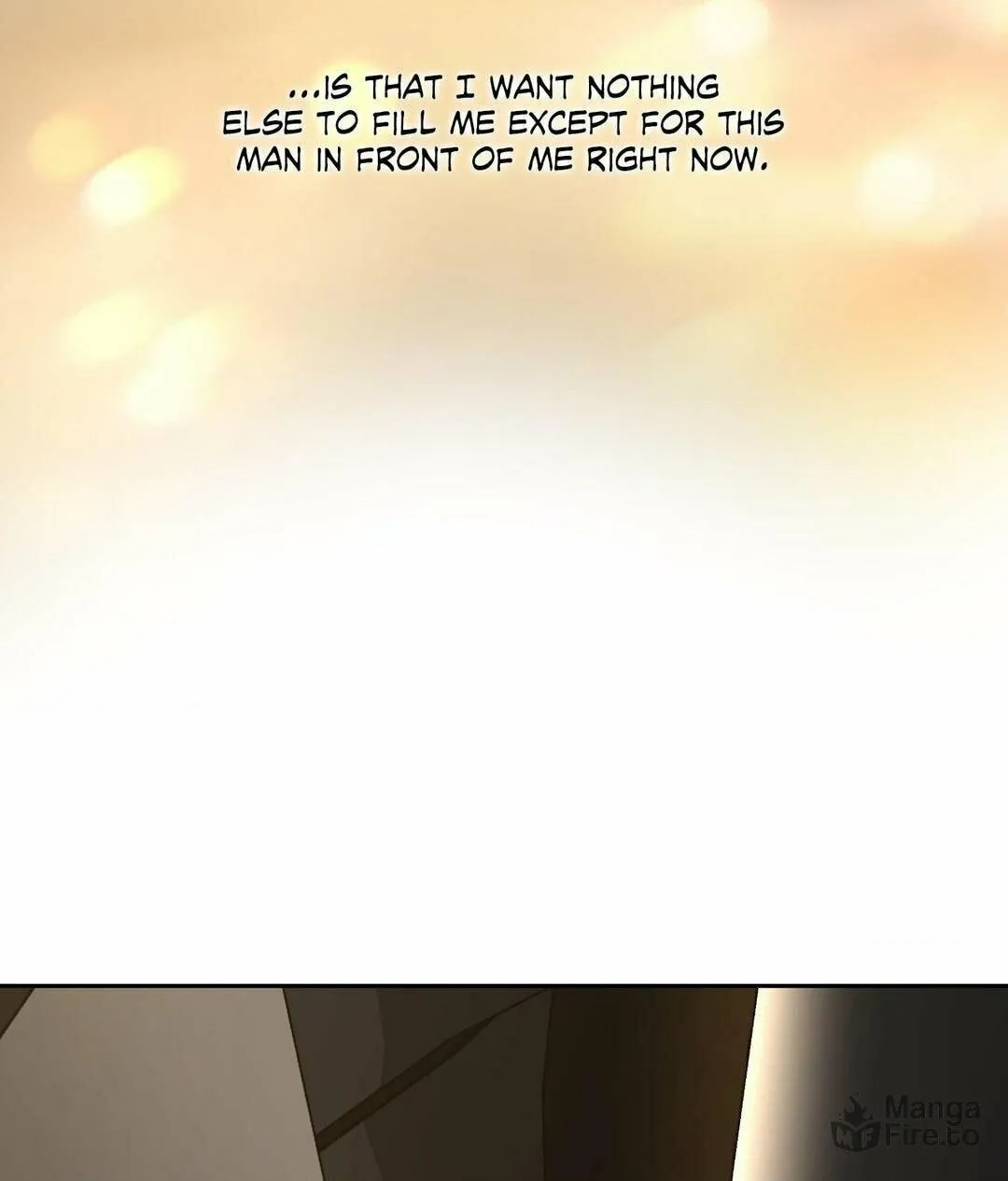 Read Between Seasons chapter 37 image 8 on Lezhin