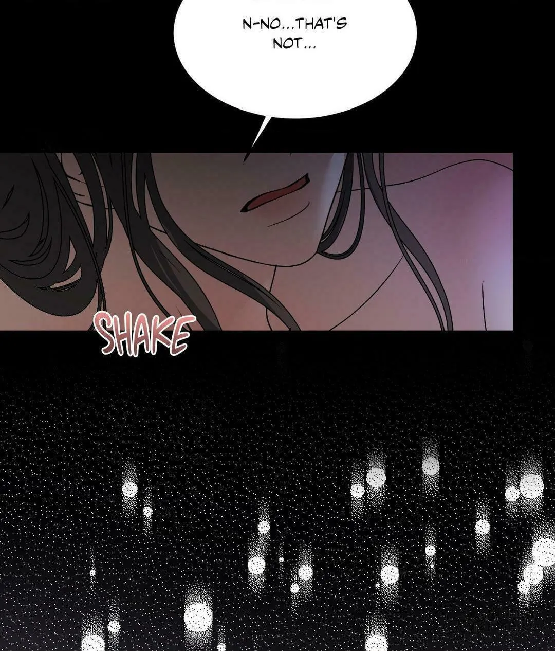 Read Between Seasons chapter 37 image 80 on Lezhin