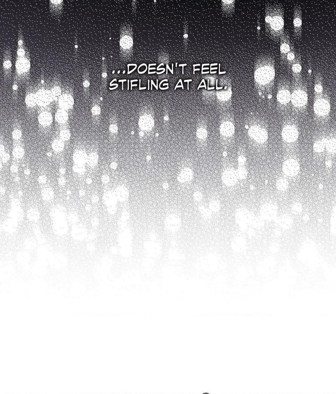 Read Between Seasons chapter 37 image 81 on Lezhin