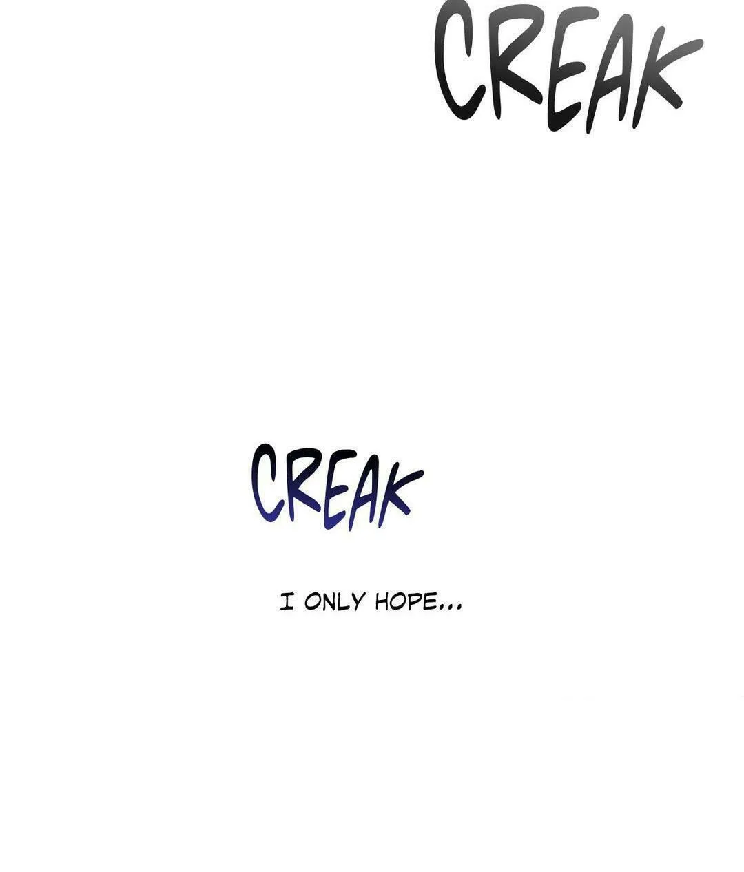 Read Between Seasons chapter 37 image 82 on Lezhin