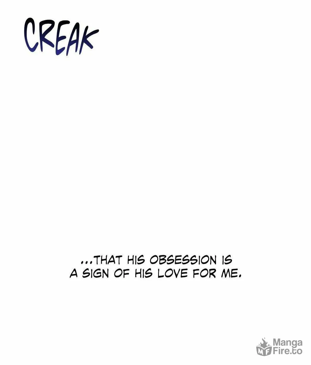 Read Between Seasons chapter 37 image 84 on Lezhin