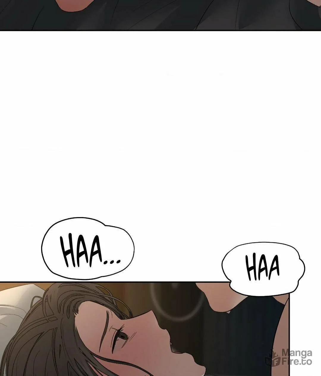 Read Between Seasons chapter 37 image 86 on Lezhin