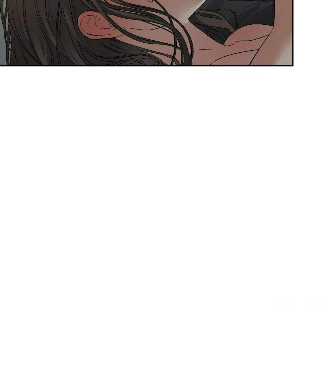 Read Between Seasons chapter 37 image 87 on Lezhin