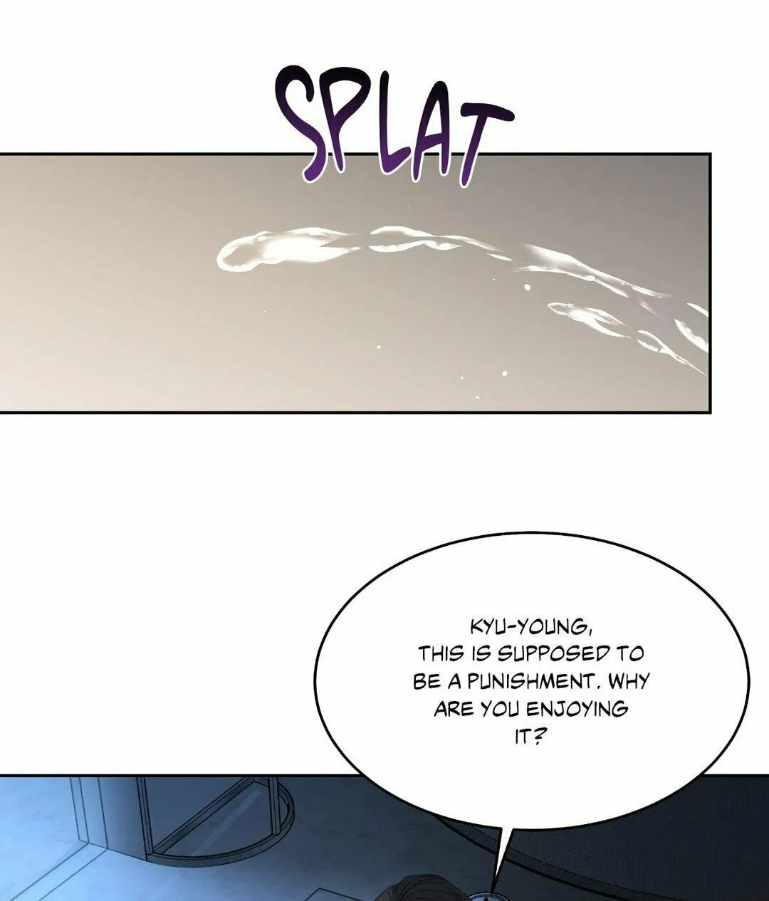 Read Between Seasons chapter 37 image 88 on Lezhin