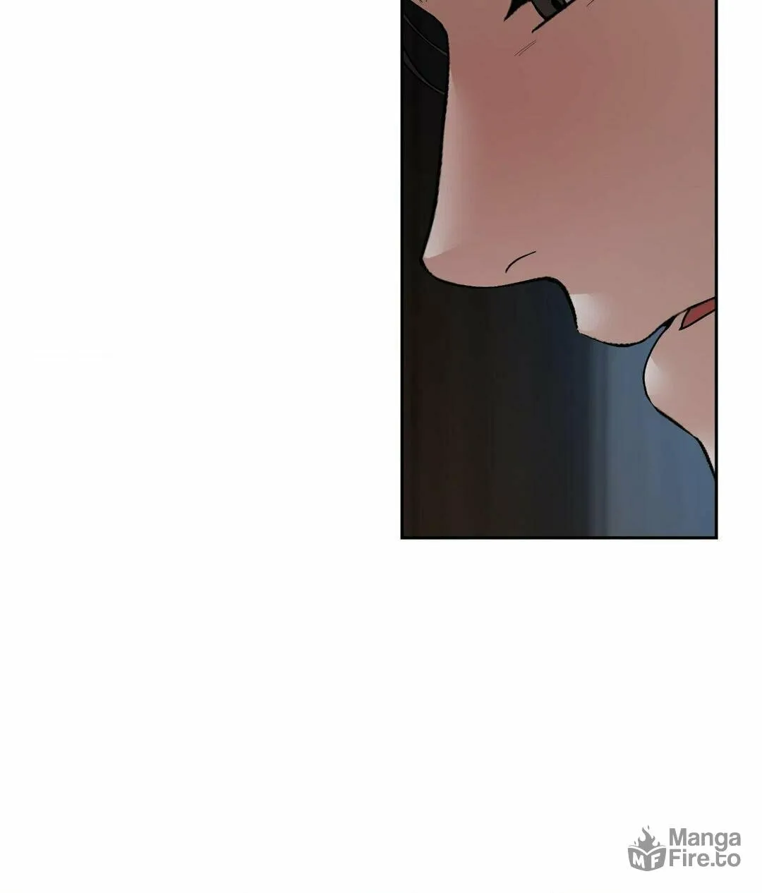 Read Between Seasons chapter 37 image 92 on Lezhin