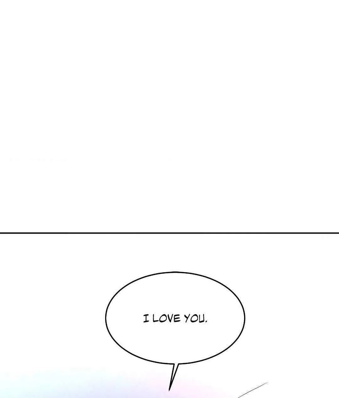Read Between Seasons chapter 37 image 93 on Lezhin