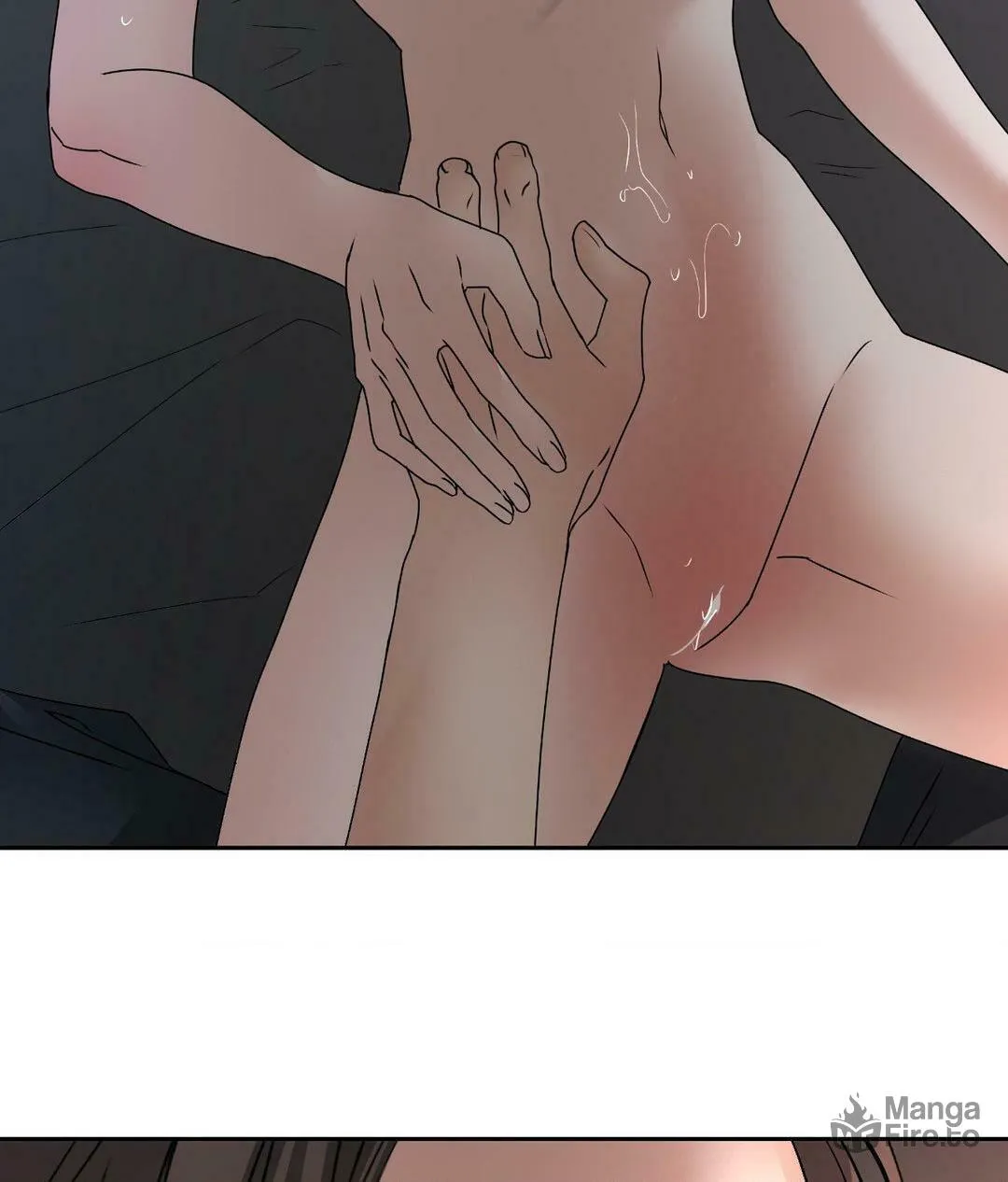Read Between Seasons chapter 37 image 95 on Lezhin