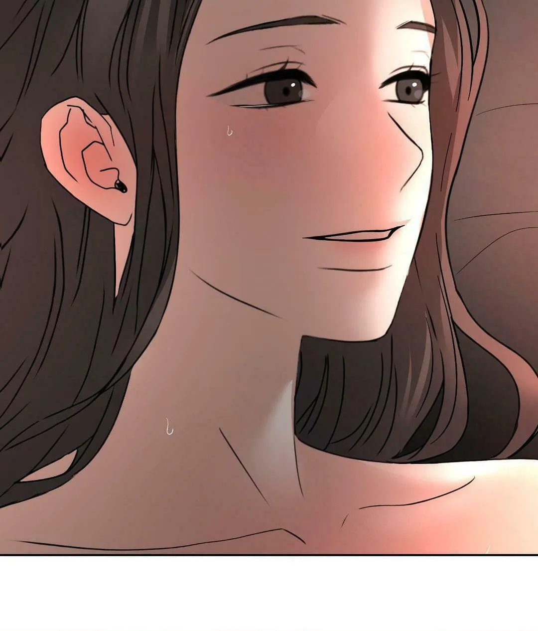 Read Between Seasons chapter 37 image 96 on Lezhin