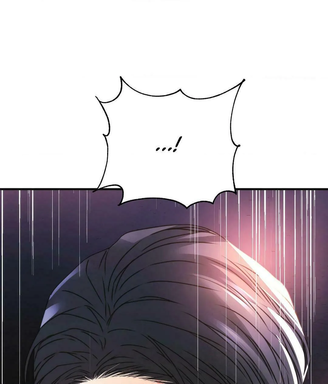 Read Between Seasons chapter 37 image 97 on Lezhin