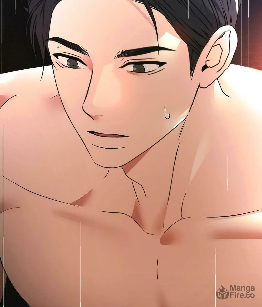 Read Between Seasons chapter 37 image 98 on Lezhin