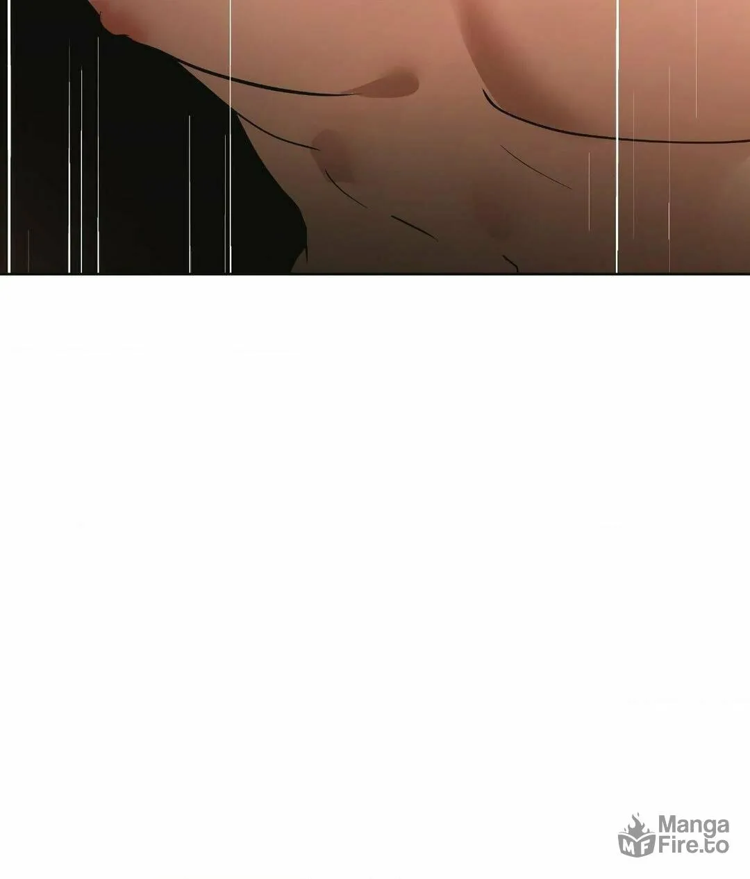 Read Between Seasons chapter 37 image 99 on Lezhin