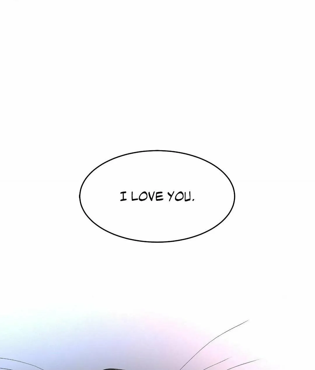 Read Between Seasons chapter 38 image 1 on Lezhin