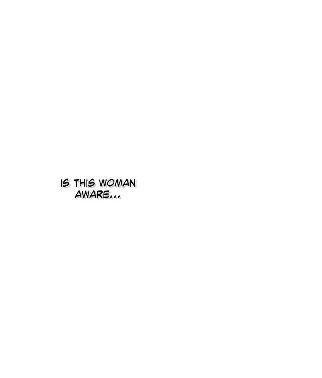 Read Between Seasons chapter 38 image 10 on Lezhin