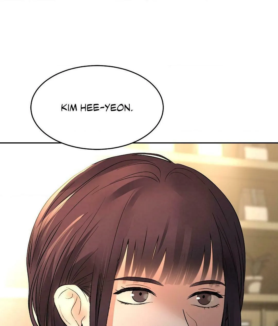 Read Between Seasons chapter 38 image 100 on Lezhin
