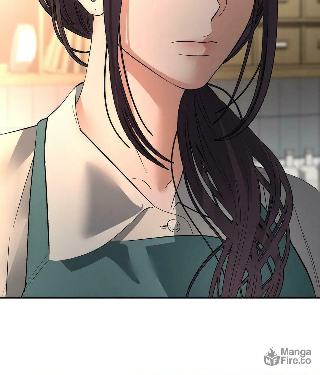 Read Between Seasons chapter 38 image 101 on Lezhin