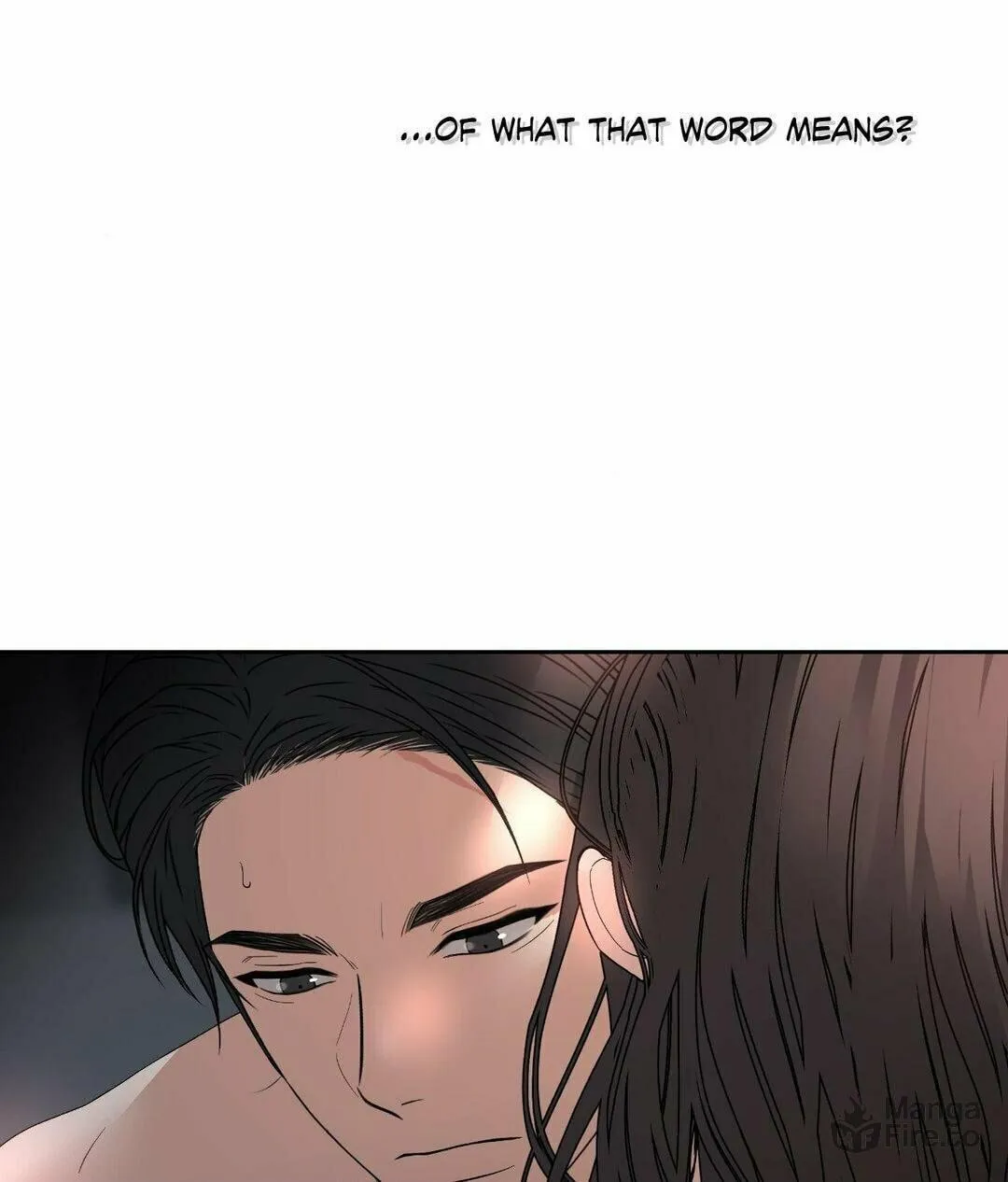 Read Between Seasons chapter 38 image 11 on Lezhin