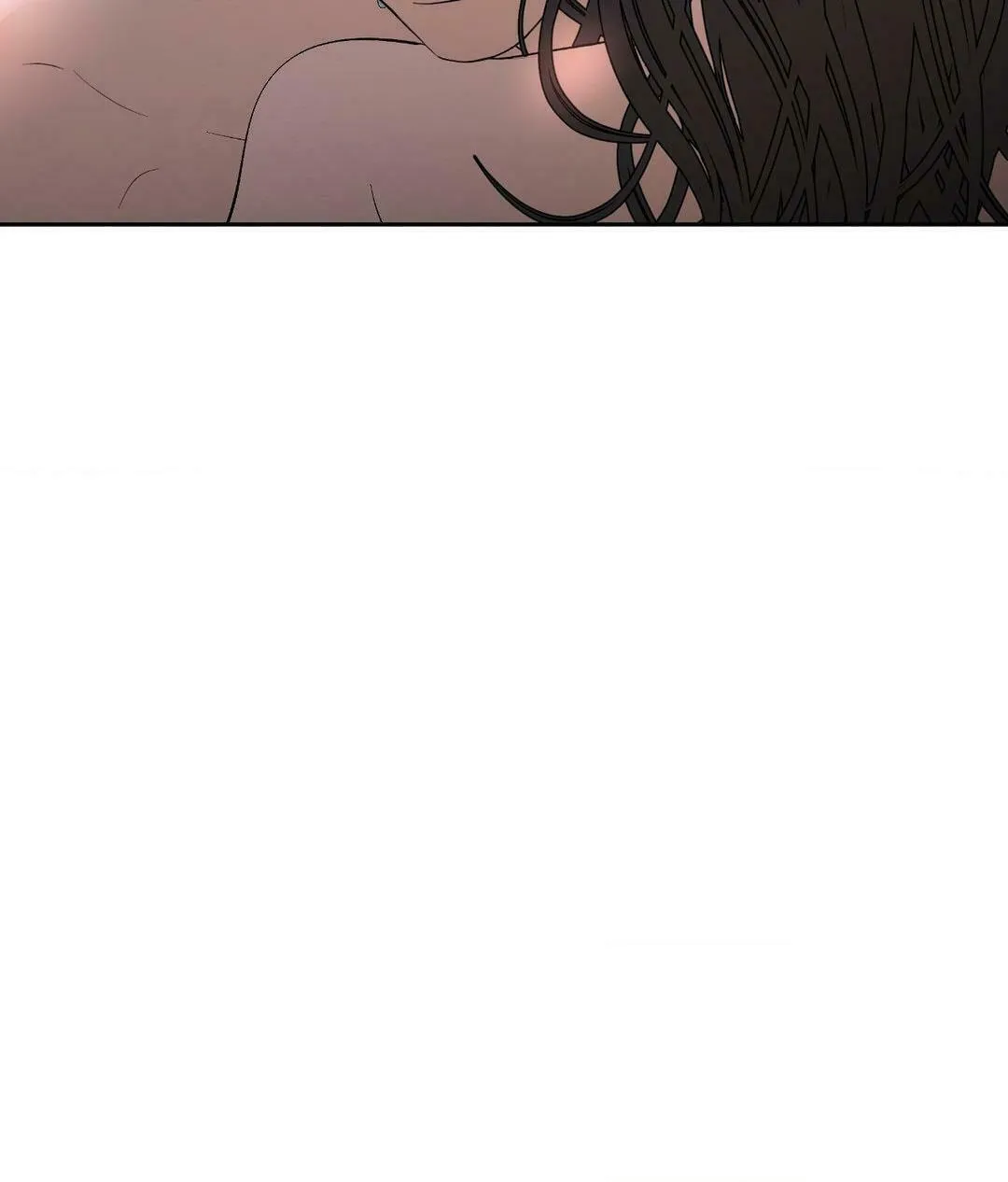 Read Between Seasons chapter 38 image 12 on Lezhin