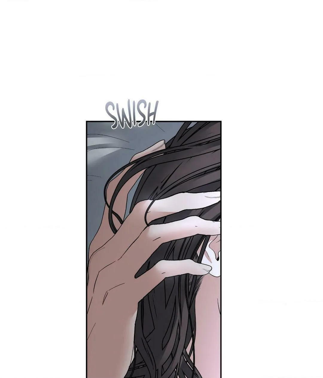 Read Between Seasons chapter 38 image 15 on Lezhin