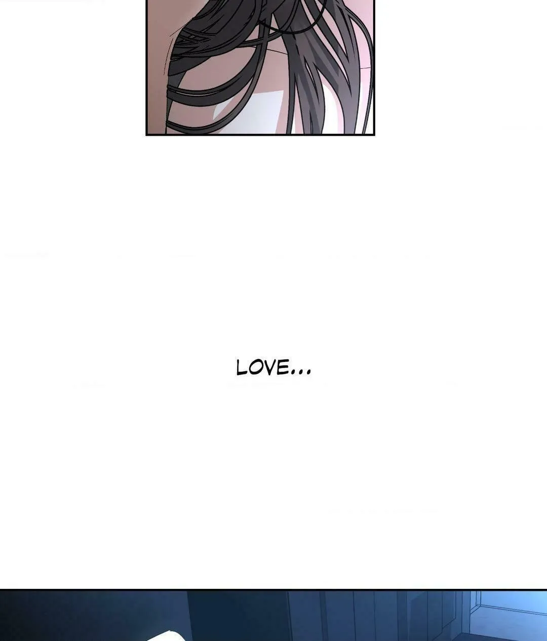 Read Between Seasons chapter 38 image 16 on Lezhin