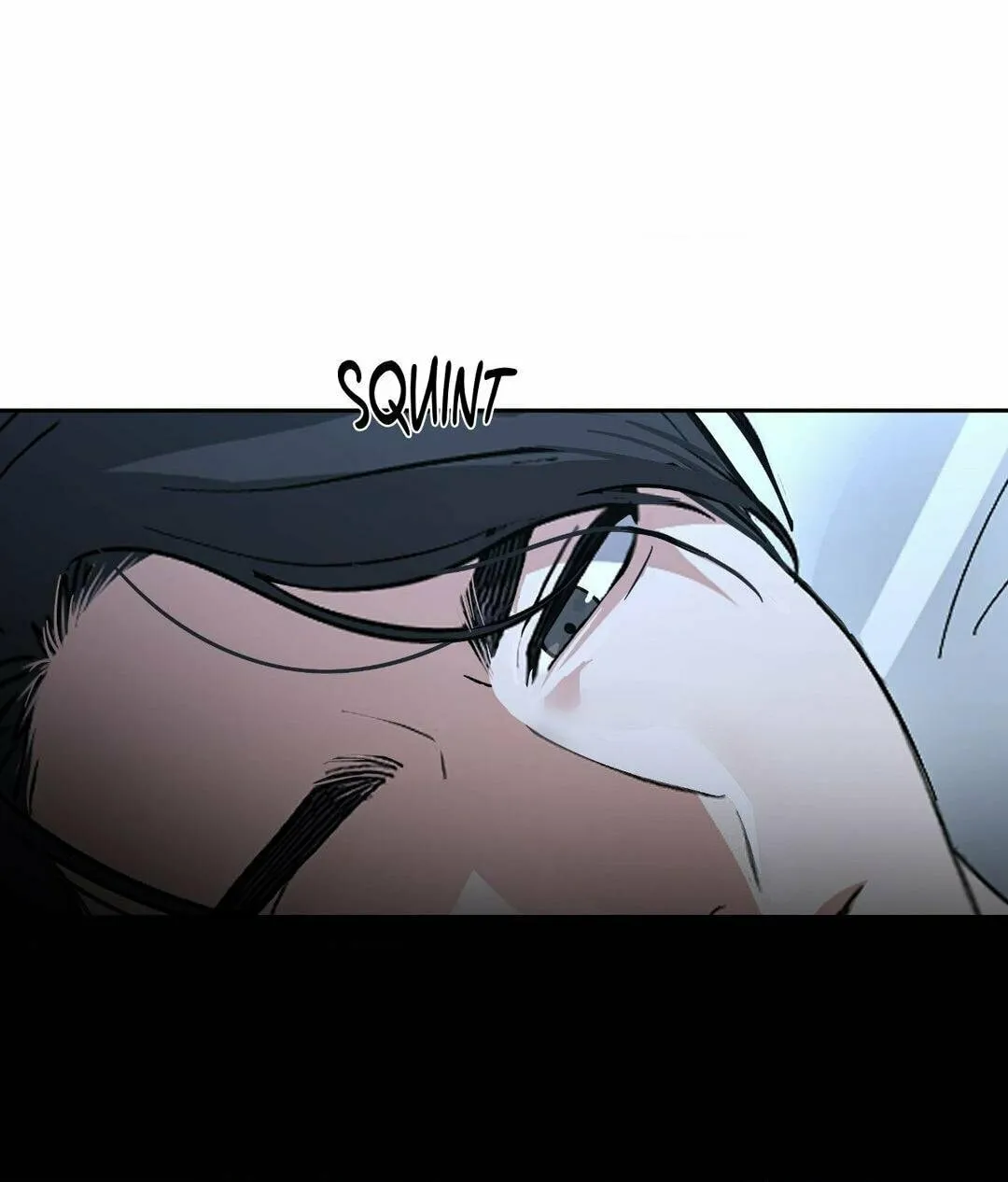 Read Between Seasons chapter 38 image 18 on Lezhin