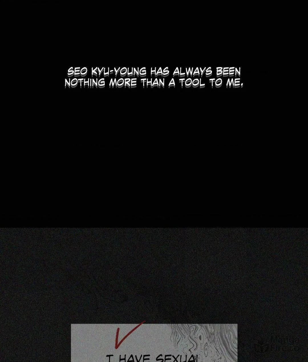 Read Between Seasons chapter 38 image 19 on Lezhin