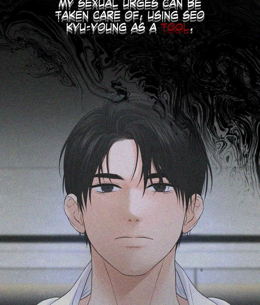 Read Between Seasons chapter 38 image 21 on Lezhin