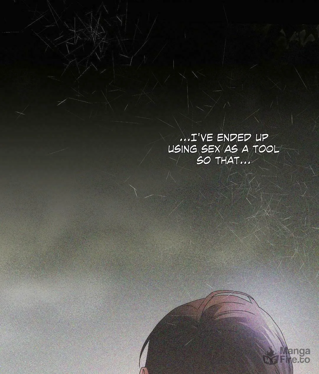 Read Between Seasons chapter 38 image 24 on Lezhin