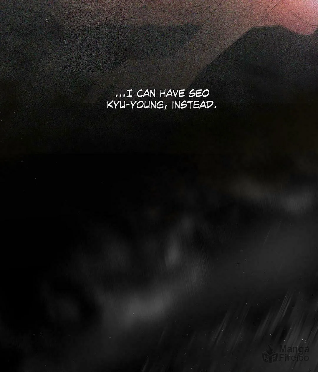 Read Between Seasons chapter 38 image 26 on Lezhin