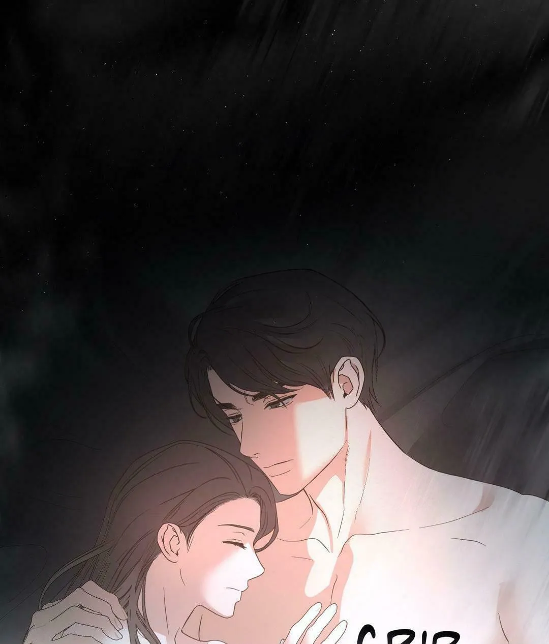 Read Between Seasons chapter 38 image 27 on Lezhin