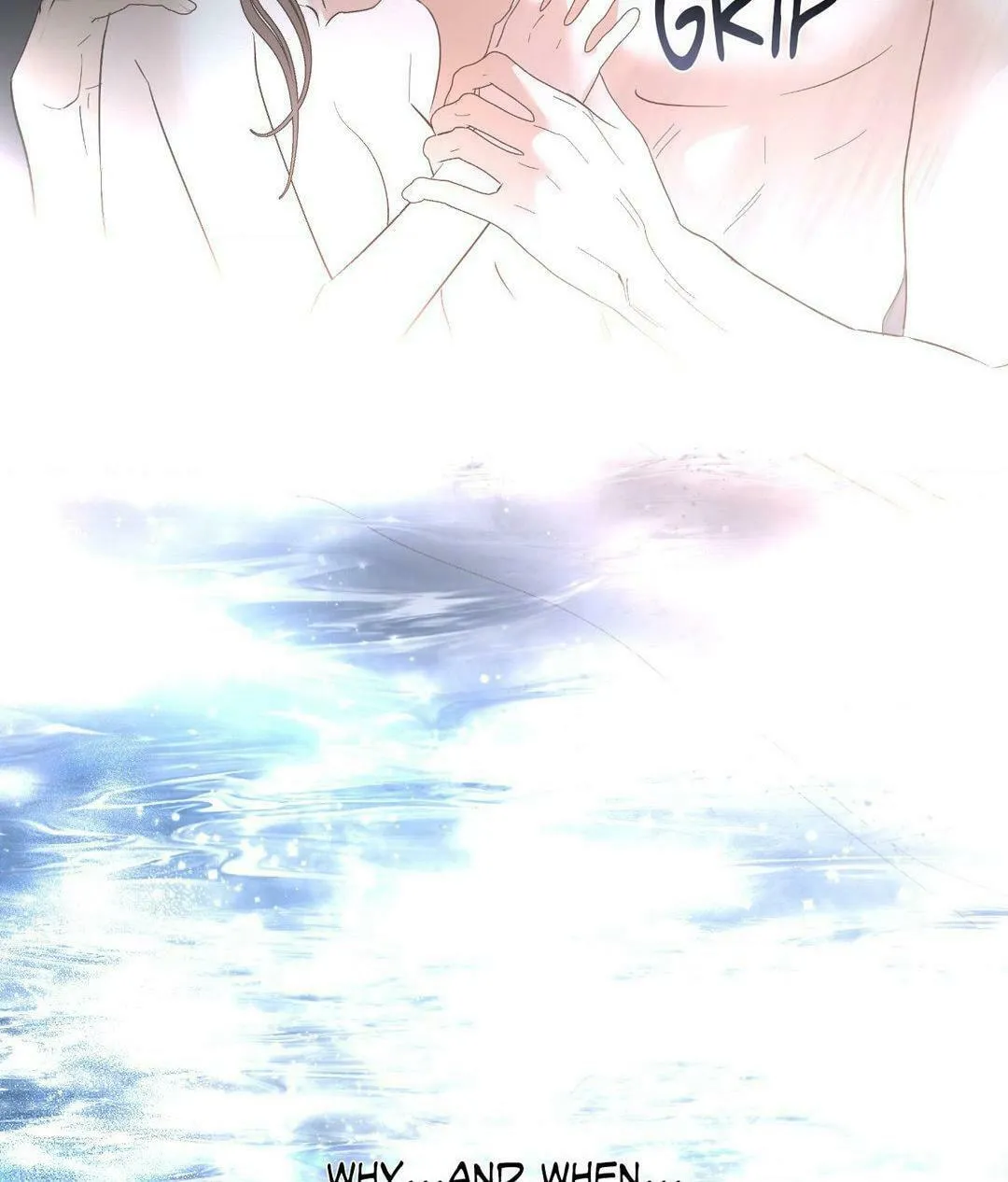 Read Between Seasons chapter 38 image 28 on Lezhin