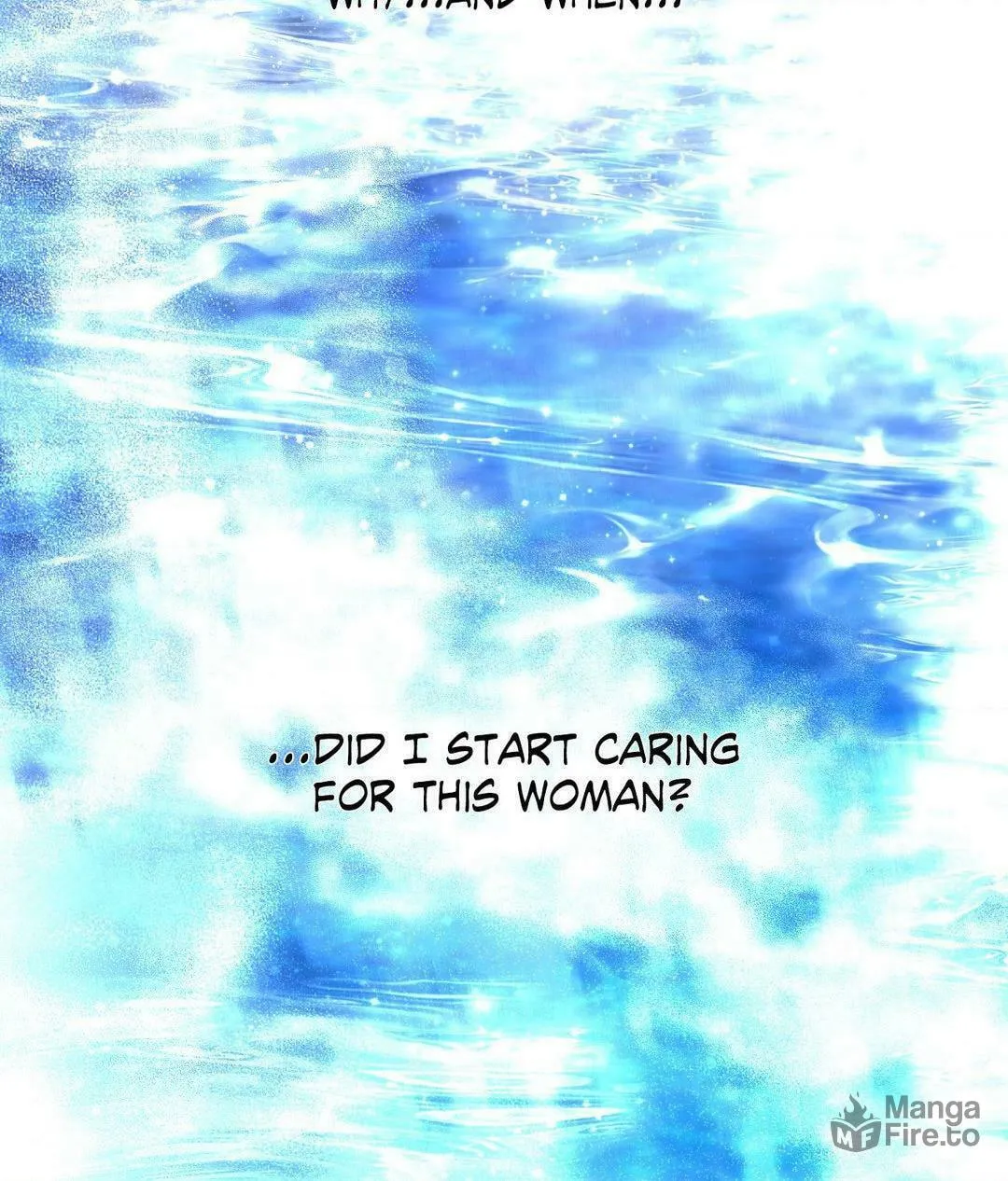 Read Between Seasons chapter 38 image 29 on Lezhin