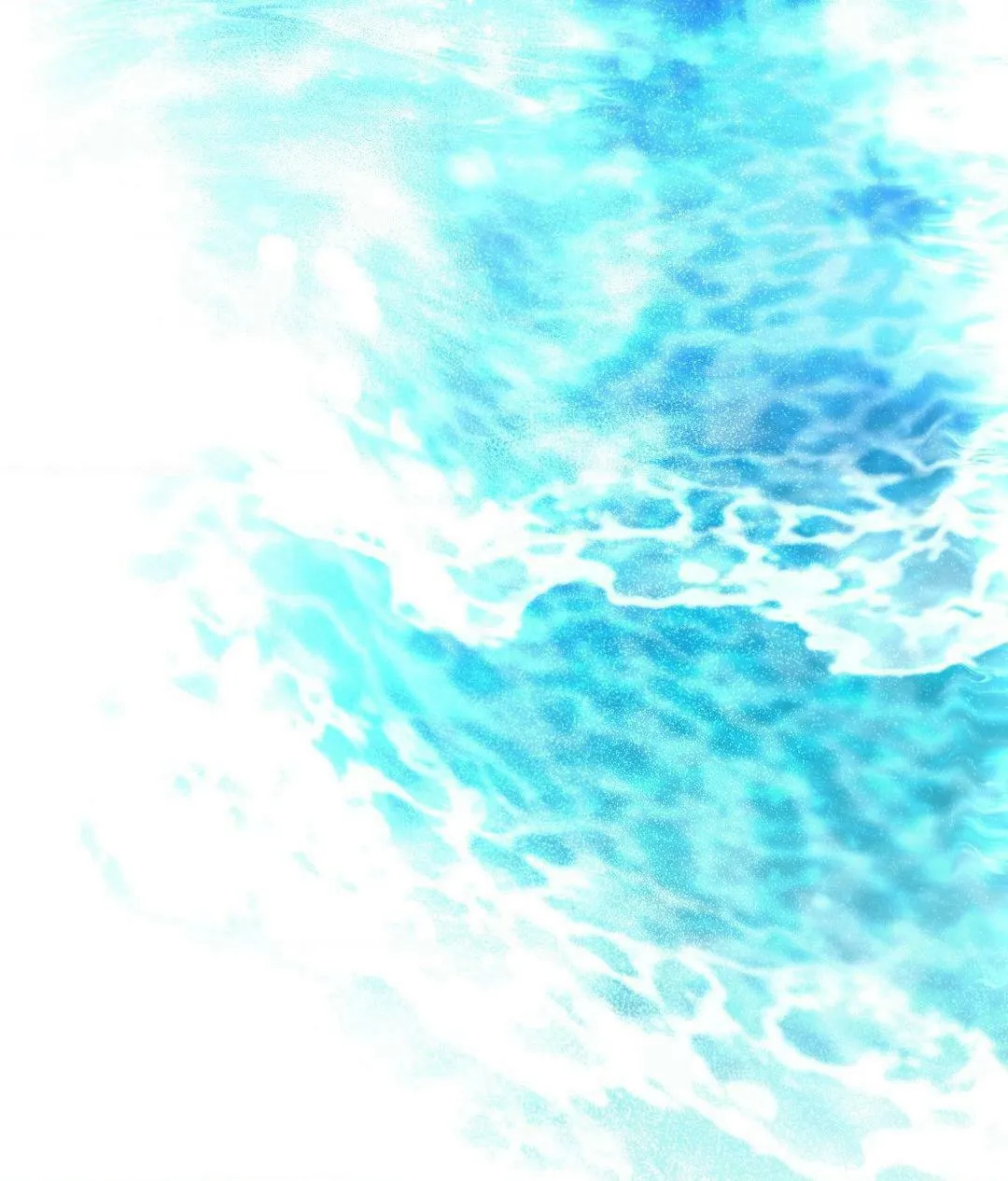 Read Between Seasons chapter 38 image 30 on Lezhin