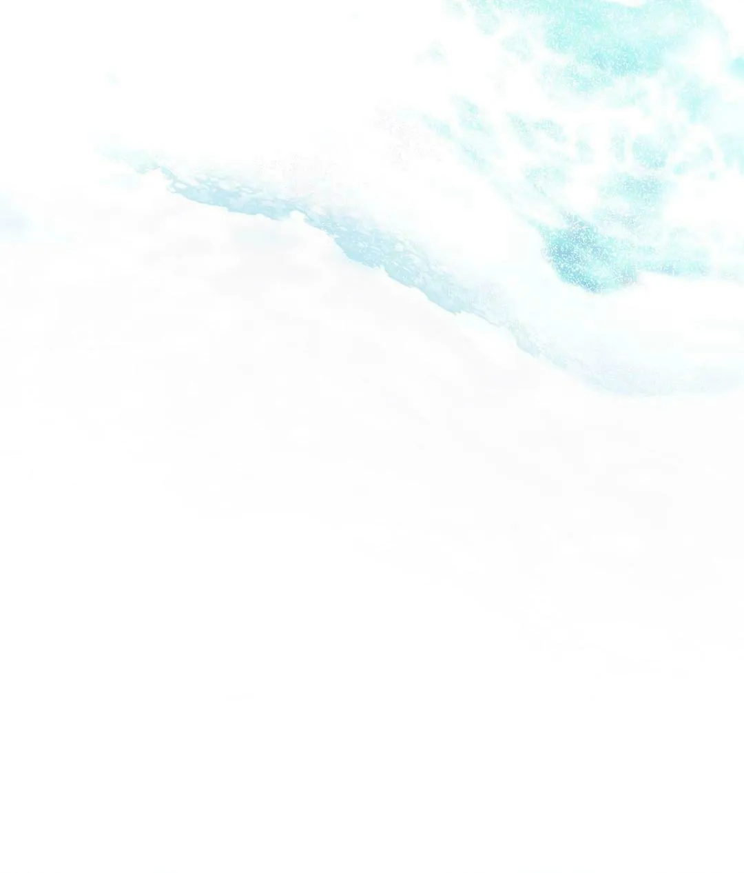 Read Between Seasons chapter 38 image 31 on Lezhin