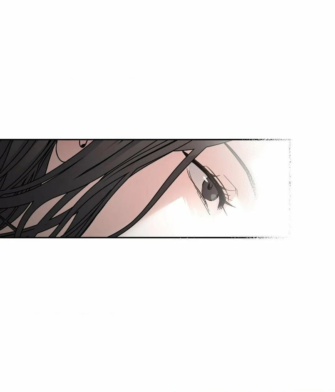 Read Between Seasons chapter 38 image 33 on Lezhin