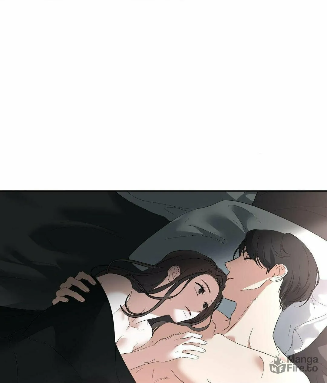Read Between Seasons chapter 38 image 34 on Lezhin