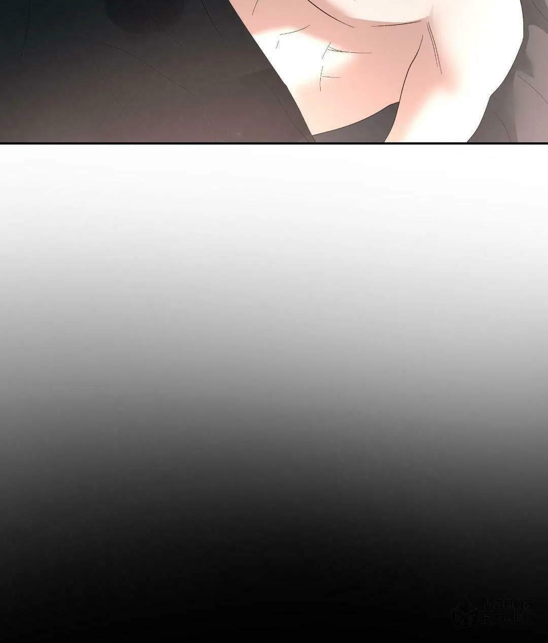 Read Between Seasons chapter 38 image 35 on Lezhin