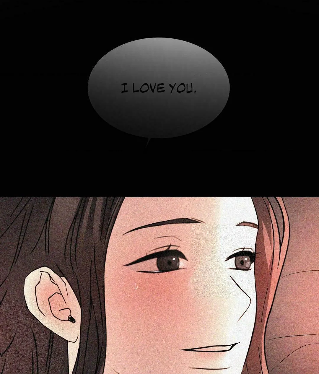 Read Between Seasons chapter 38 image 36 on Lezhin