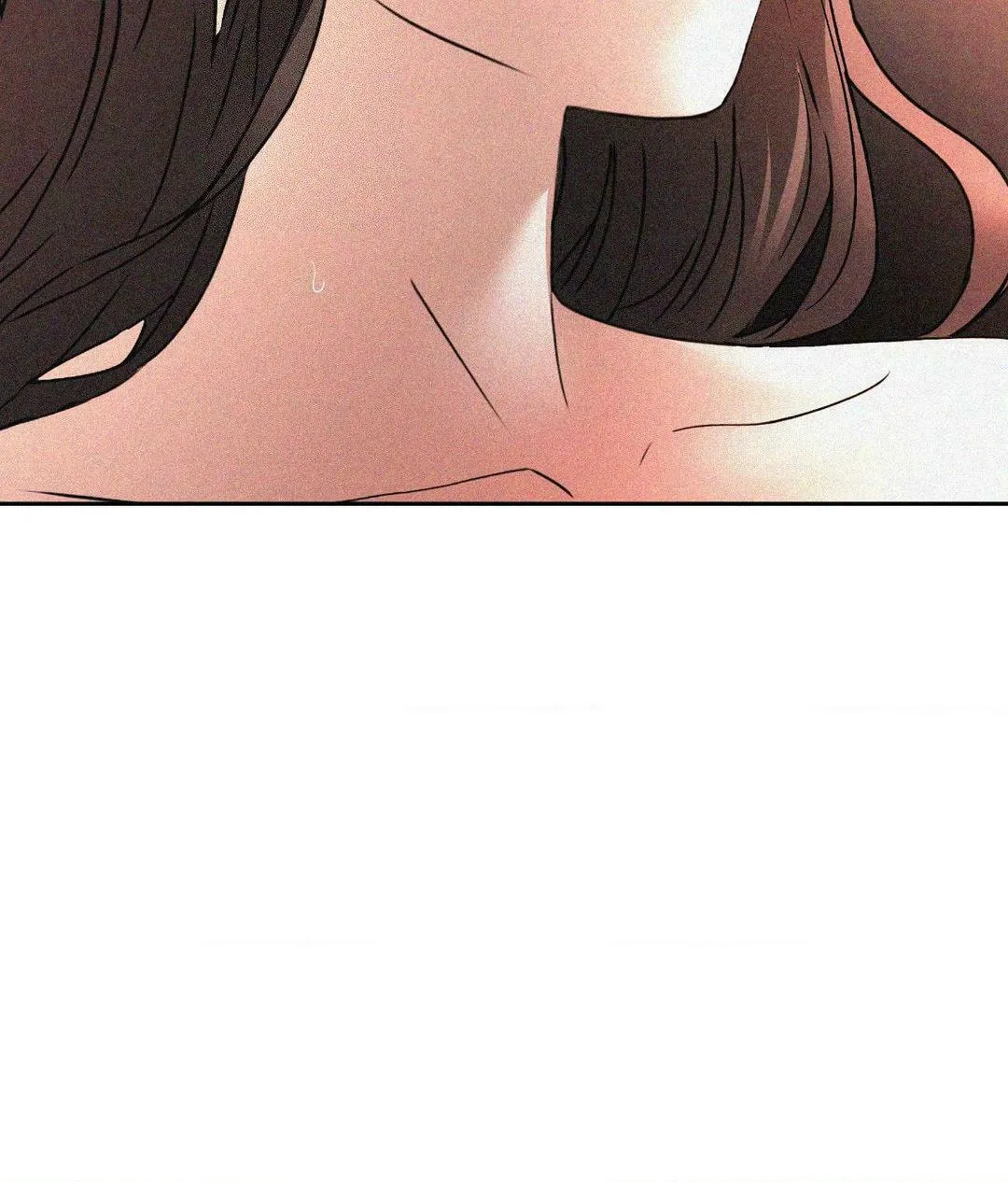 Read Between Seasons chapter 38 image 37 on Lezhin