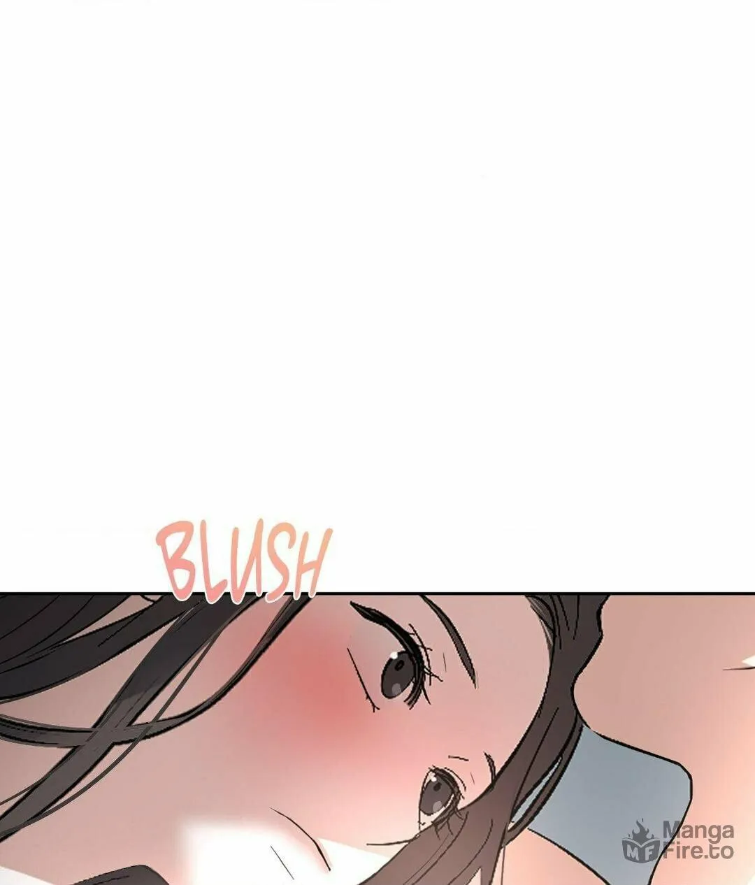 Read Between Seasons chapter 38 image 38 on Lezhin