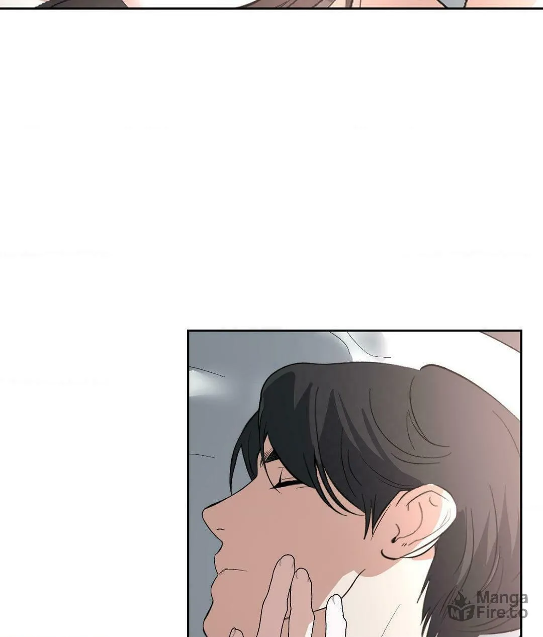 Read Between Seasons chapter 38 image 39 on Lezhin