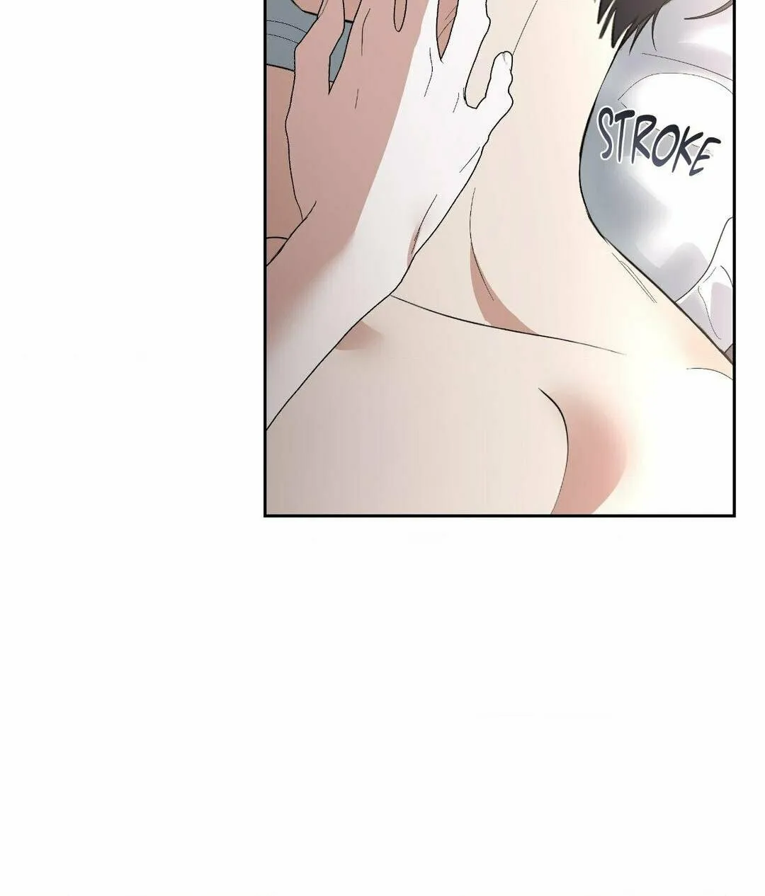 Read Between Seasons chapter 38 image 40 on Lezhin